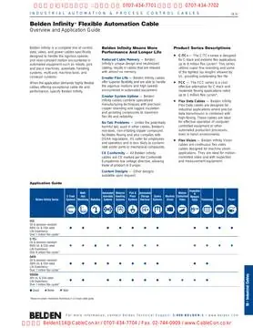 English benchmark page