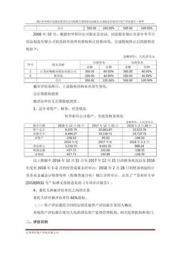 Chinese benchmark page